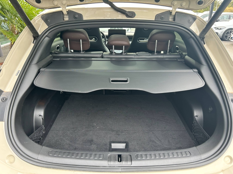 Image SMART #3 272ch 66kWh Premium