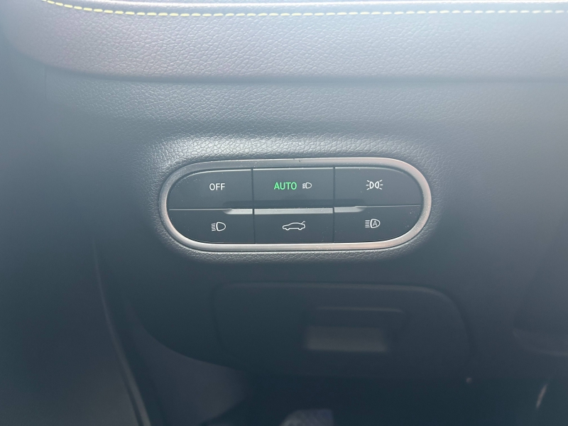 Image SMART #3 272ch 66kWh Premium