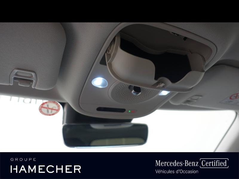 Image SMART #1 272ch 66kWh 7,4kW Pro+