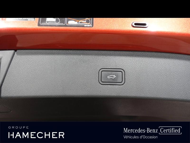 Image SMART #1 272ch 66kWh 7,4kW Pro+