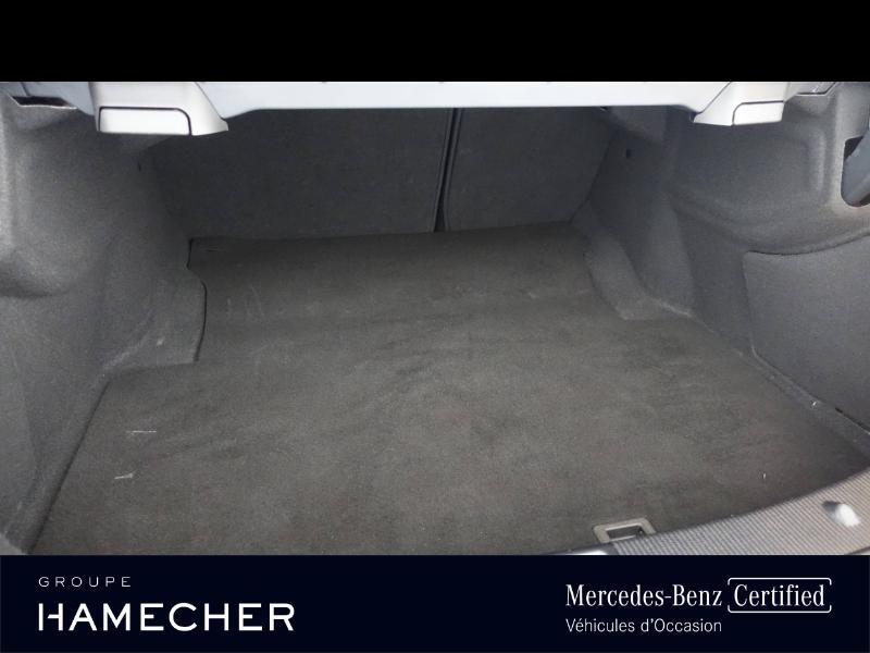 Image MERCEDES-BENZ Classe C Coupé 63 AMG Edition 507 Speedshift MCT