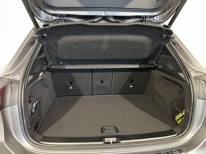 Image MERCEDES-BENZ GLA 250 e Hybrid EQ 218ch AMG Line 8G-DCT