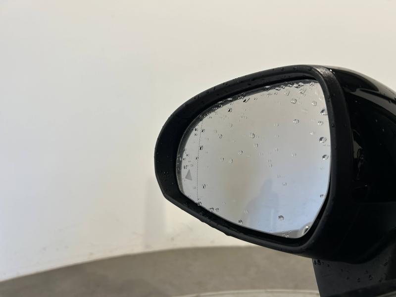 Image MERCEDES-BENZ GLC 63 AMG S E Performance 476+204ch 4Matic+ Speedshift 9G